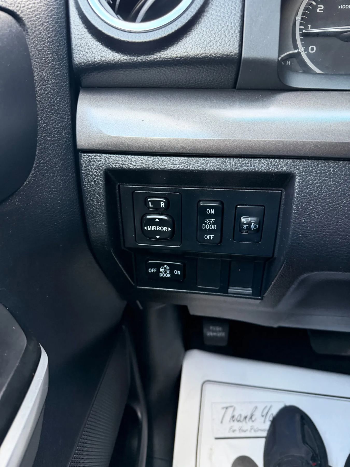 Used 2014 Toyota Tundra SR5 image 22