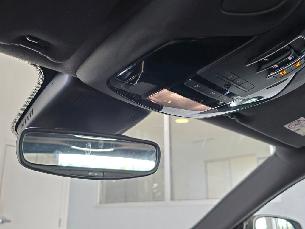 Used 2018 Maserati Ghibli image 16