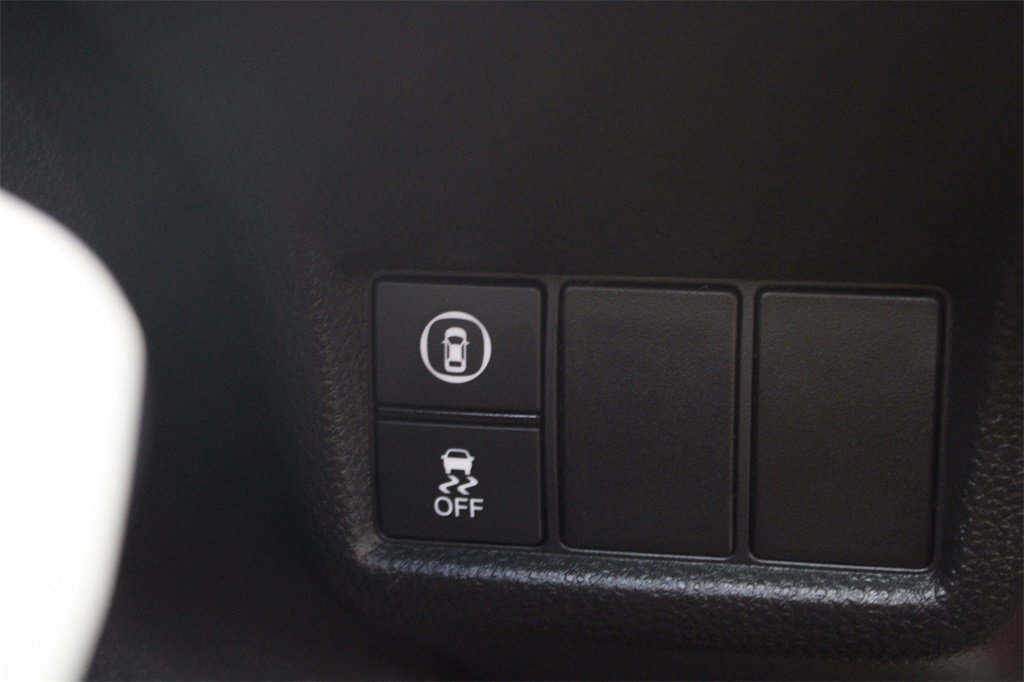 Used 2024 Honda Civic Type R image 27