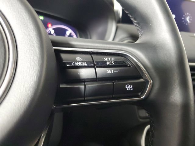 Certified 2024 MAZDA CX-90 Plug-In Hybrid w/ Preferred AWD/4WD image 26