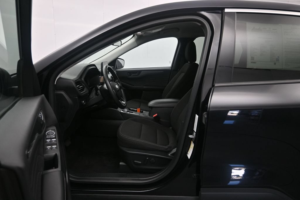 Used 2024 Ford Escape Active FWD image 20