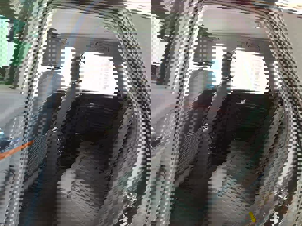 Certified 2023 Audi Q5 2.0T Premium w/ Convenience Package image 16