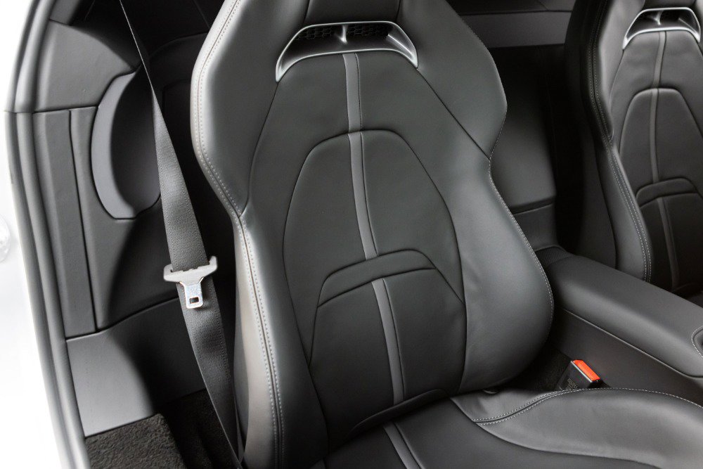 Certified 2021 Ferrari SF90 Stradale image 63