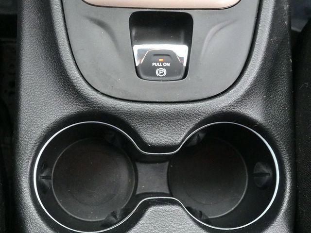 Used 2014 Jeep Cherokee Sport w/ Trailer Tow Group image 30