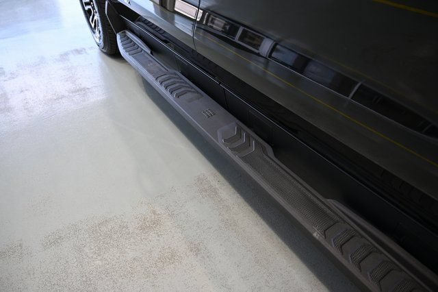 New 2026 GMC Sierra EV Elevation w/ Premium Package AWD/4WD image 30