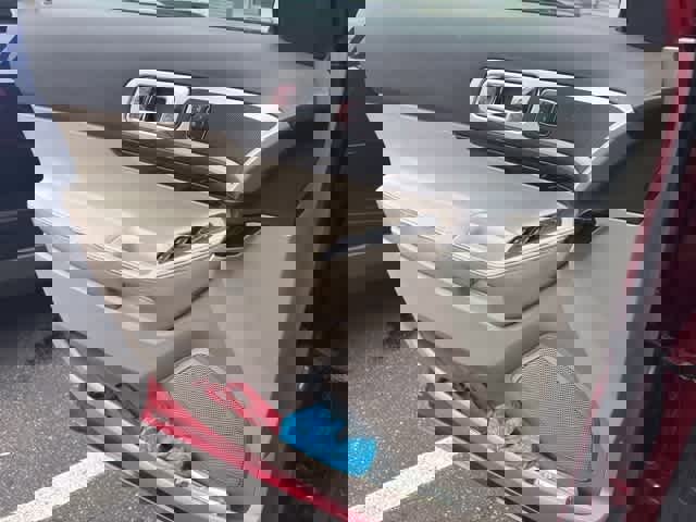 Used 2012 Ford Explorer Limited image 4