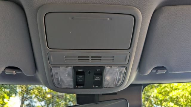 Used 2019 Honda Pilot EX-L image 43