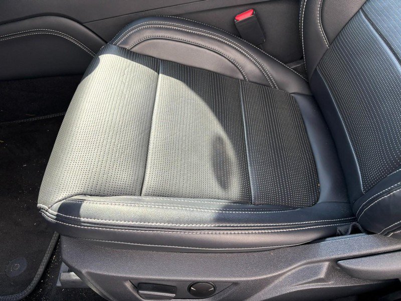 Used 2024 Ford Mustang GT Premium RWD image 20
