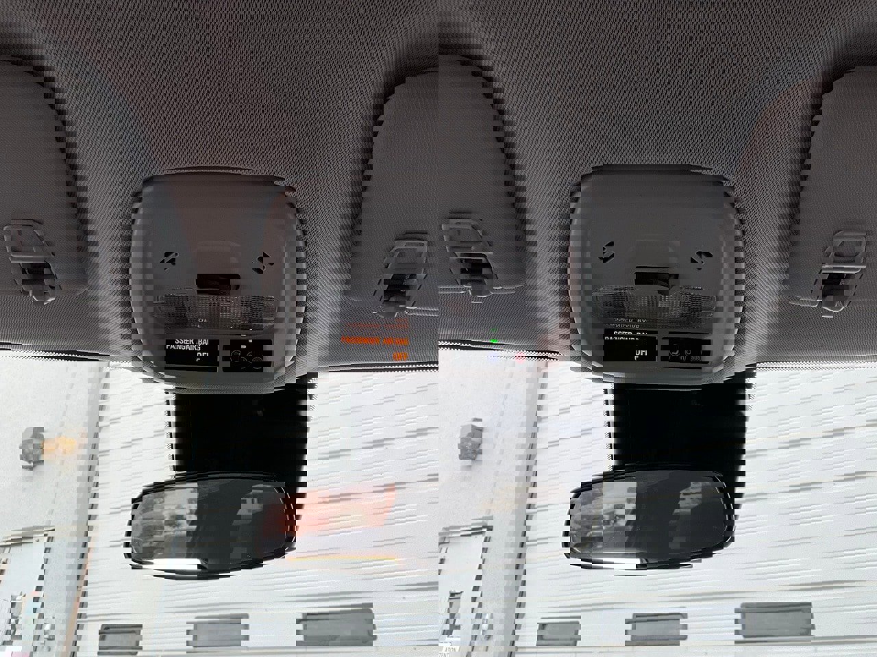 Used 2025 Chevrolet Trax LT image 15