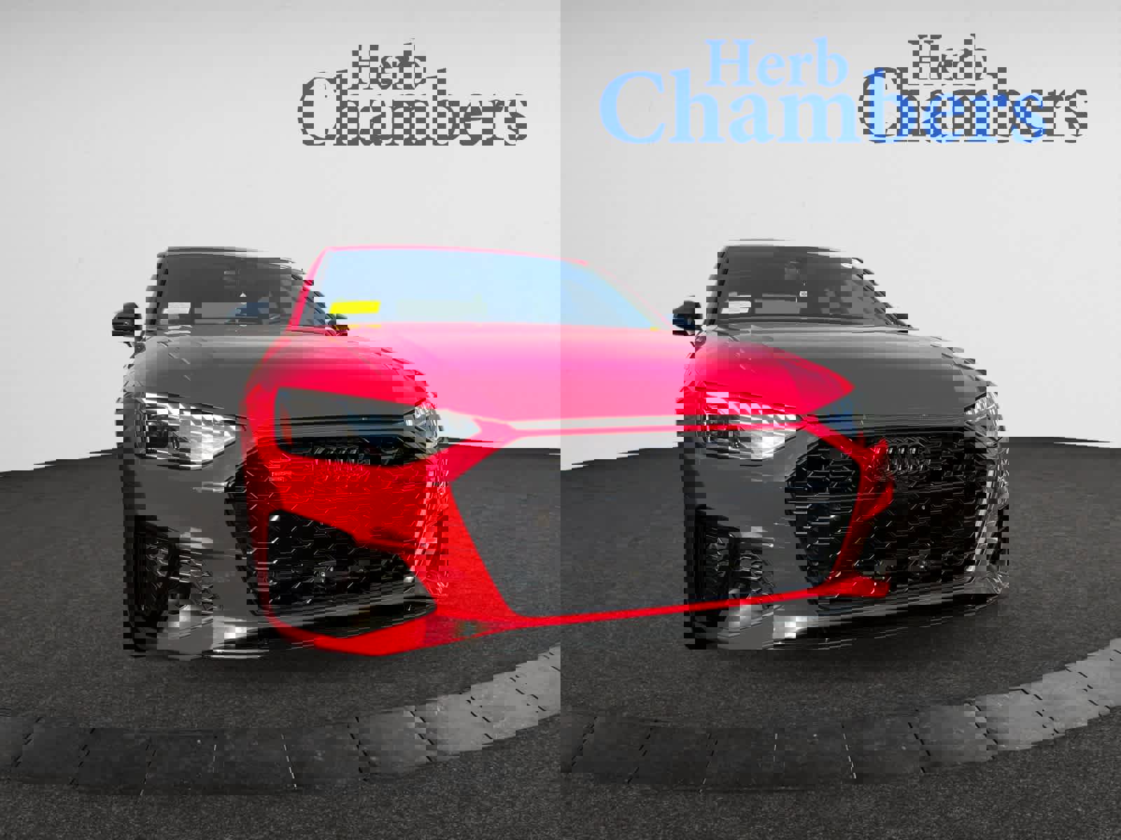 Used 2023 Audi A4 2.0T Premium Plus w/ Premium Plus Package image 2