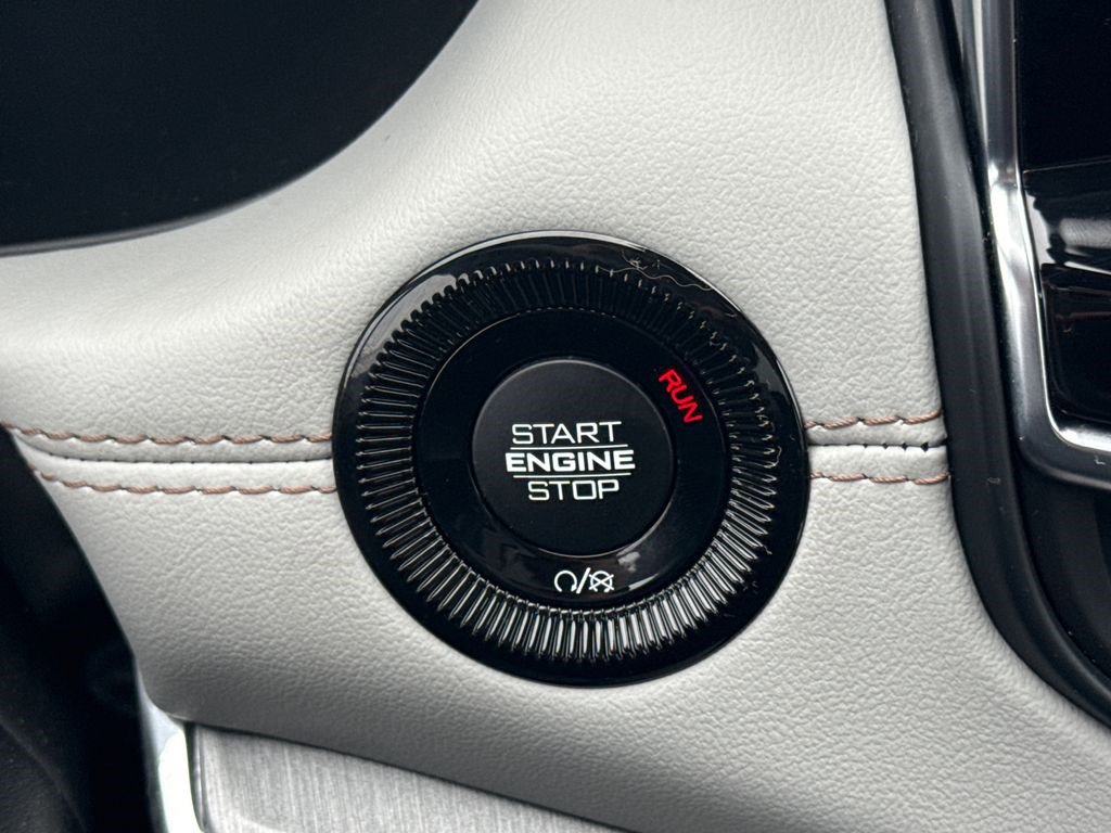 Used 2023 Jeep Compass Limited w/ Elite Group image 28