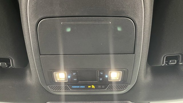 Used 2023 Ford F150 XLT w/ Equipment Group 302A High image 43