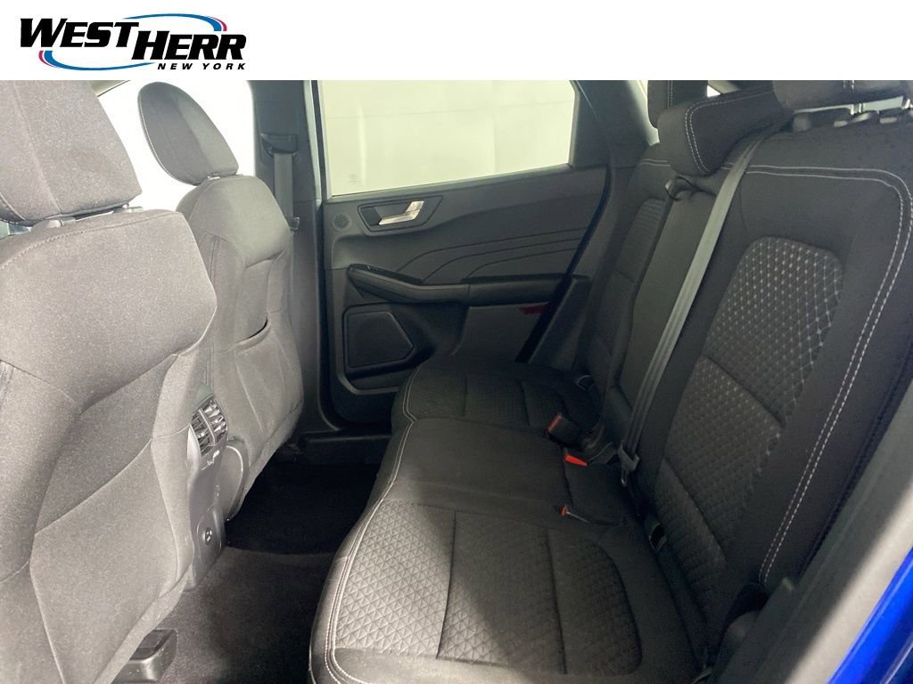 Used 2023 Ford Escape Active w/ Tech Pack #2 AWD/4WD image 15