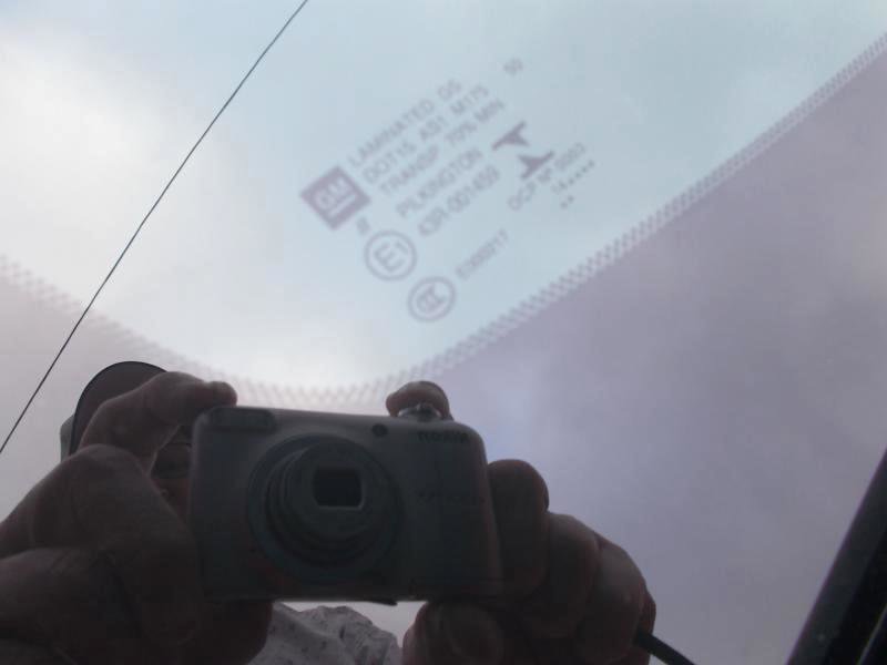 Used 2015 Chevrolet Camaro Z/28 image 44