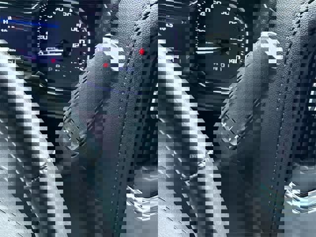 Used 2021 GMC Sierra 1500 SLT image 33