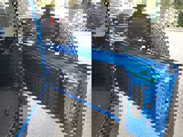 Certified 2022 Jeep Wrangler Unlimited Sahara w/ Safety Group image 11