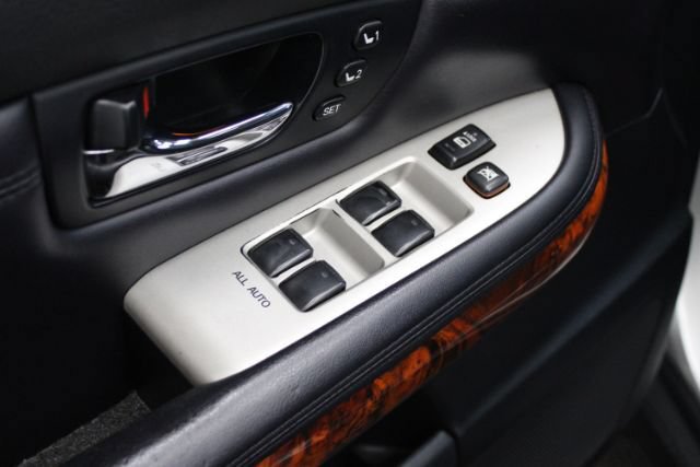 Used 2008 Lexus RX 350 AWD image 10