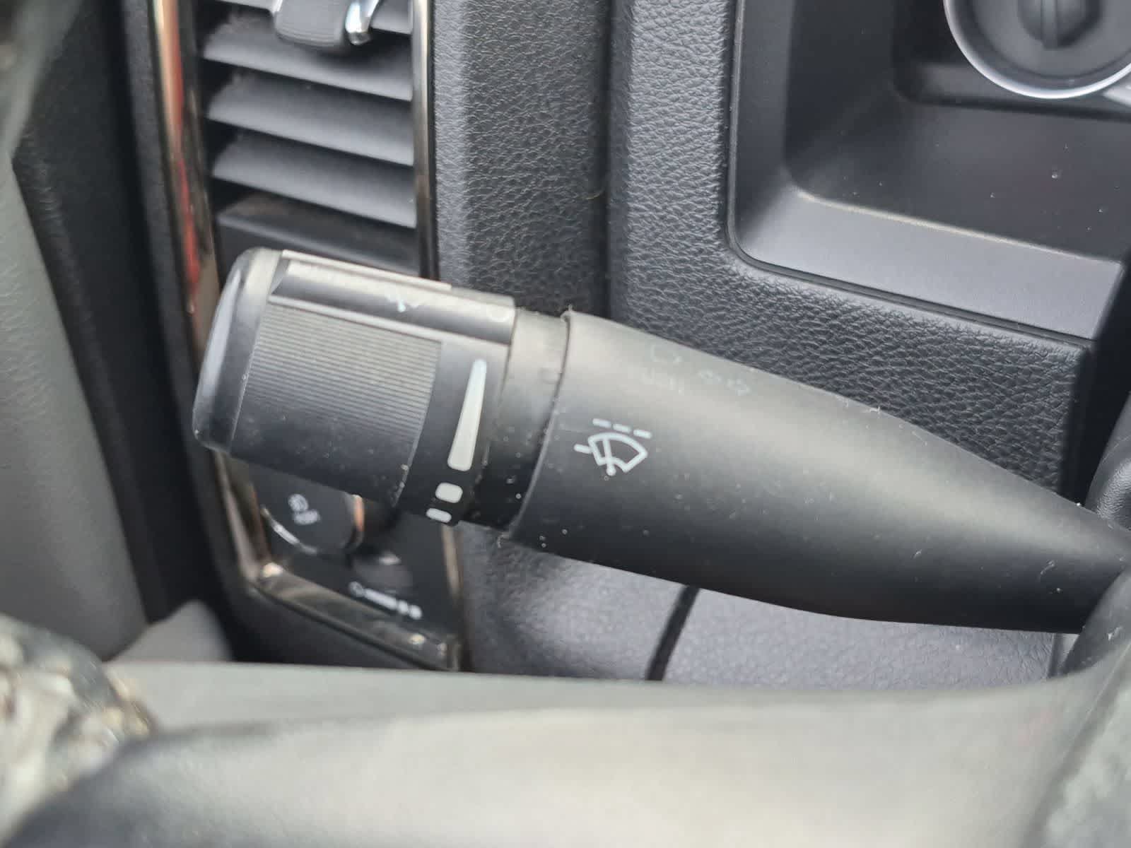 Used 2014 RAM 1500 Sport w/ Convenience Group RWD image 21