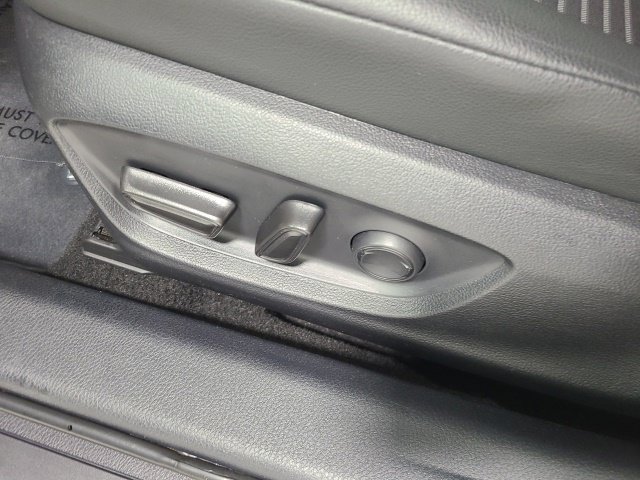 Used 2024 Toyota Camry SE FWD image 20
