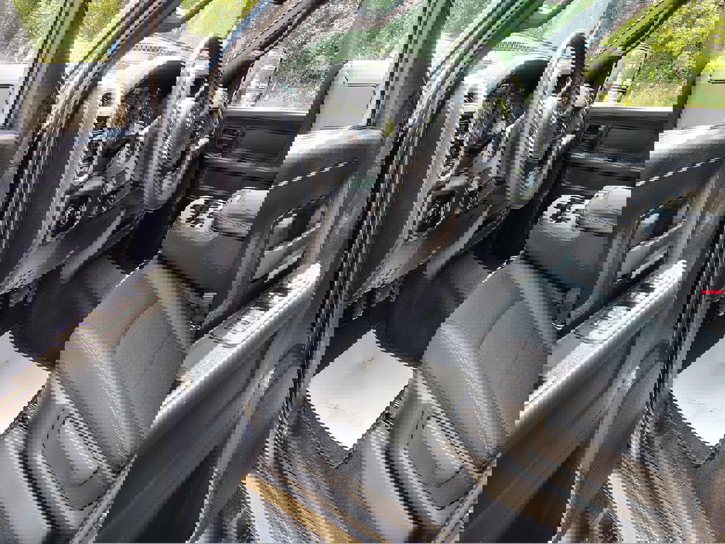 New 2026 RAM 2500 Tradesman image 15