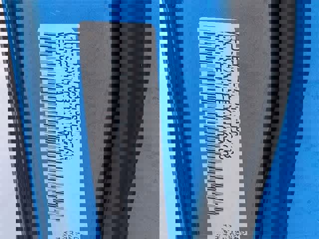 Used 2021 Jeep Compass Latitude image 35