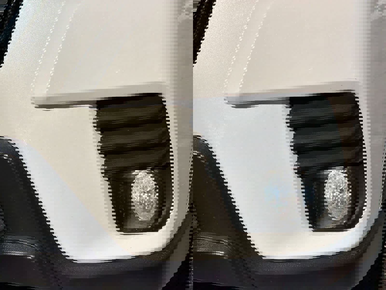 Certified 2023 Subaru Forester Premium image 11