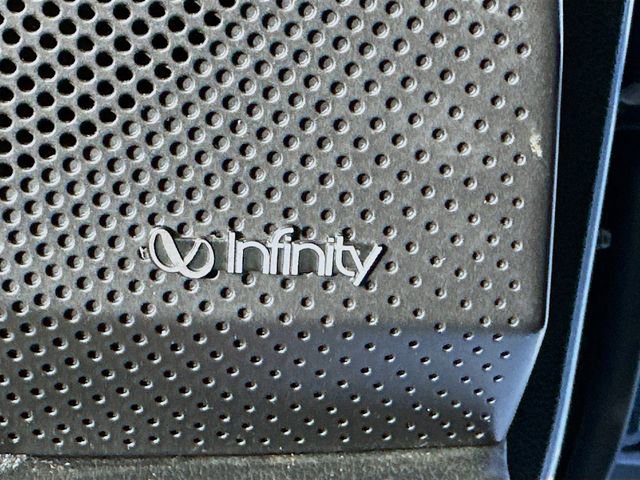 Used 2019 Hyundai Veloster N N image 19