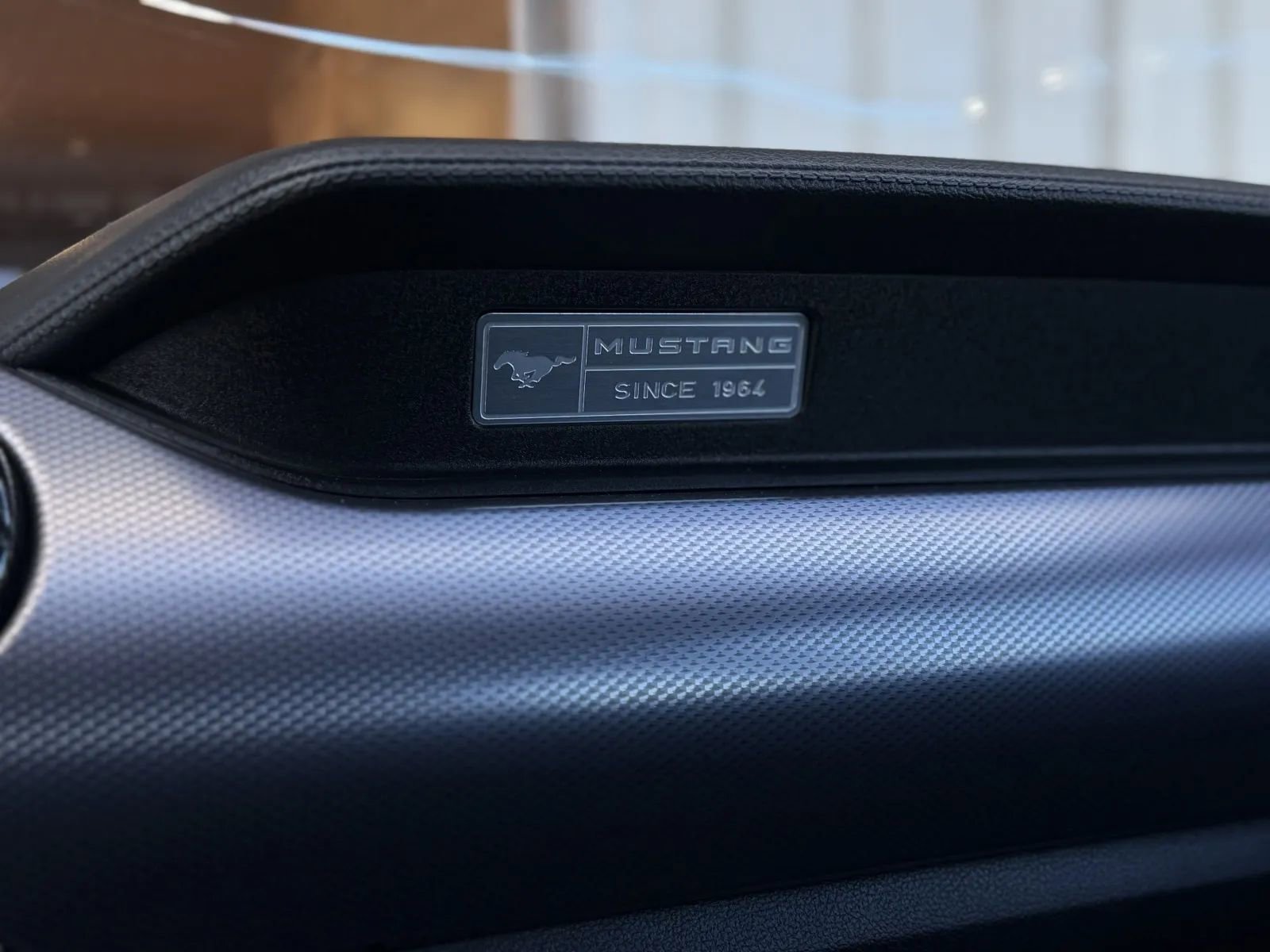 Used 2015 Ford Mustang GT RWD image 36