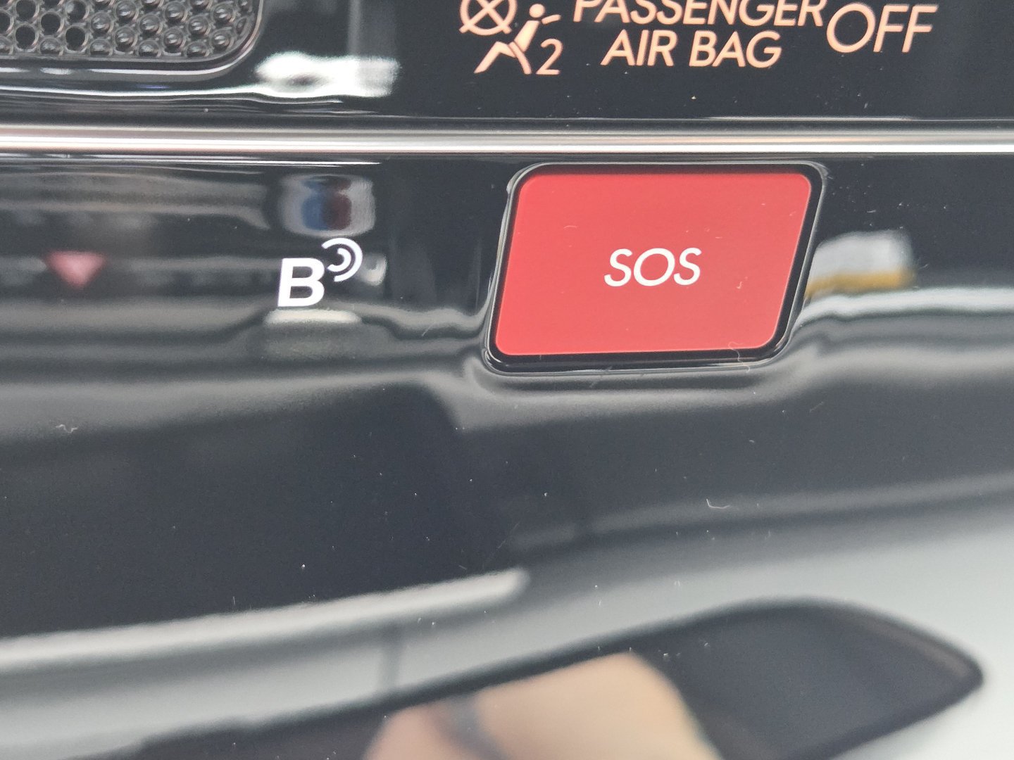 New 2026 Hyundai Santa Fe SE AWD/4WD image 38