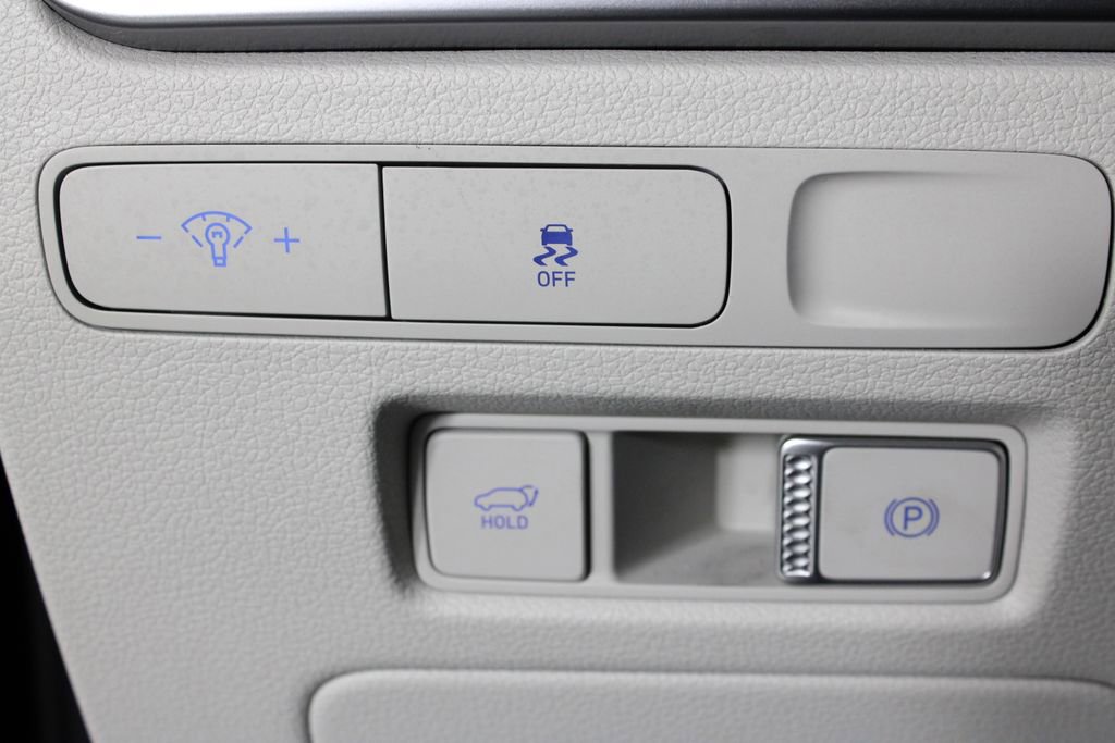 Used 2023 Hyundai Palisade Limited image 27