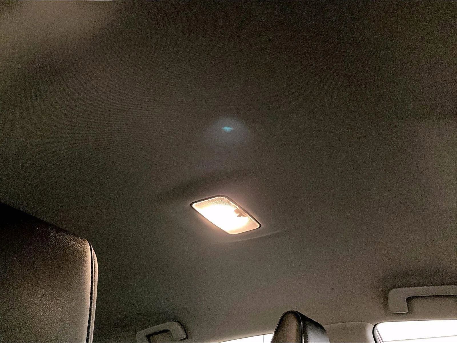 Used 2018 Toyota Corolla SE image 21