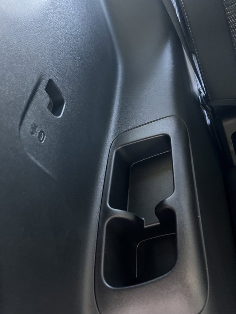 New 2026 Chevrolet Traverse LT w/ Sun and Wheel Package image 25