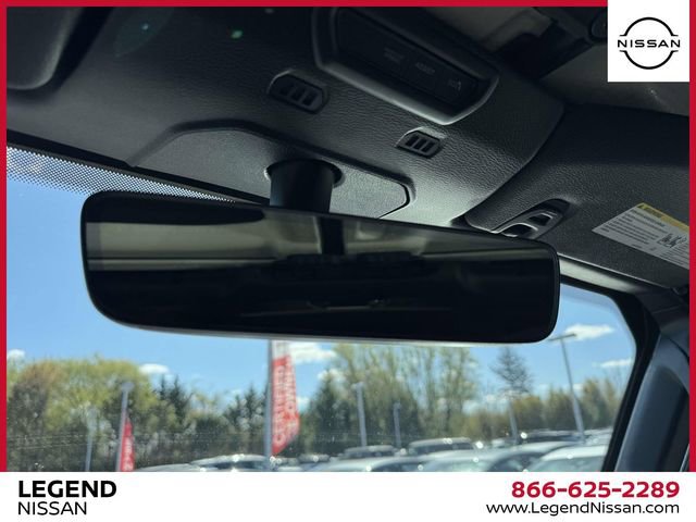 Used 2023 Jeep Wrangler Sahara w/ Cold Weather Group AWD/4WD image 28