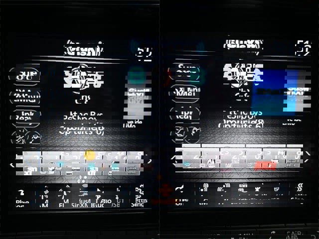 New 2026 Nissan Z Sport image 10