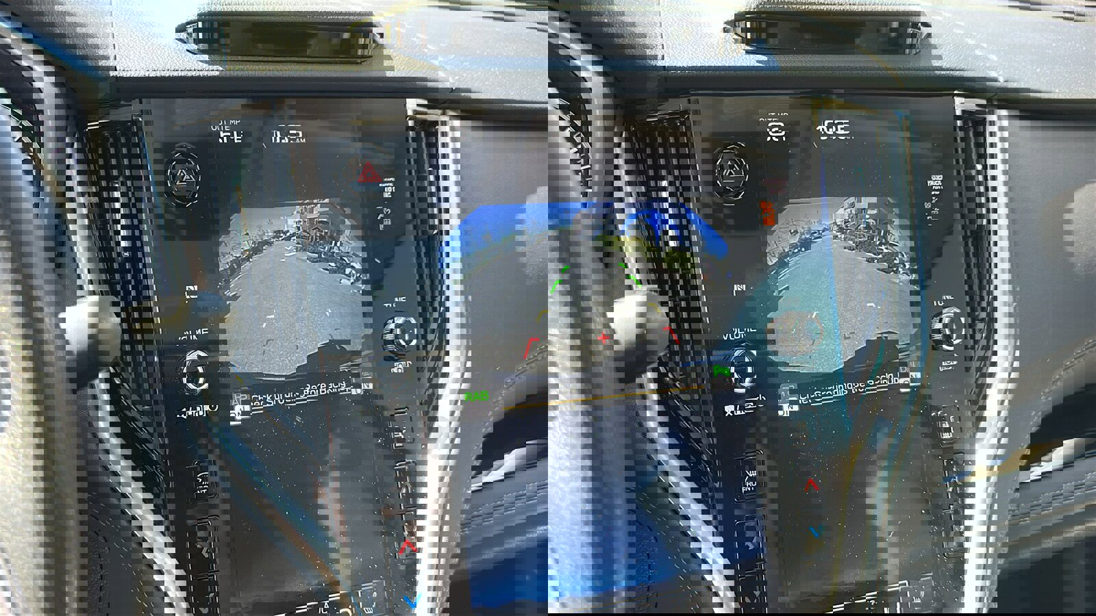 Used 2022 Subaru Legacy Limited AWD/4WD image 16