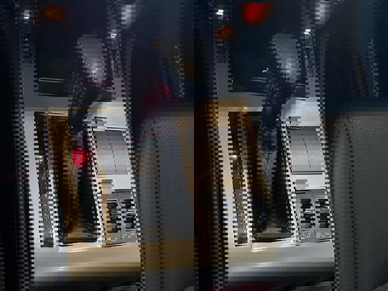 Used 2019 Lexus GX 460 Premium image 20