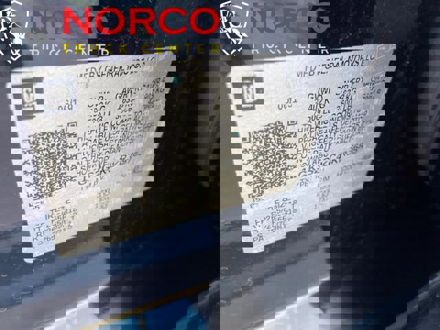 Used 2019 GMC Yukon XL SLT image 26