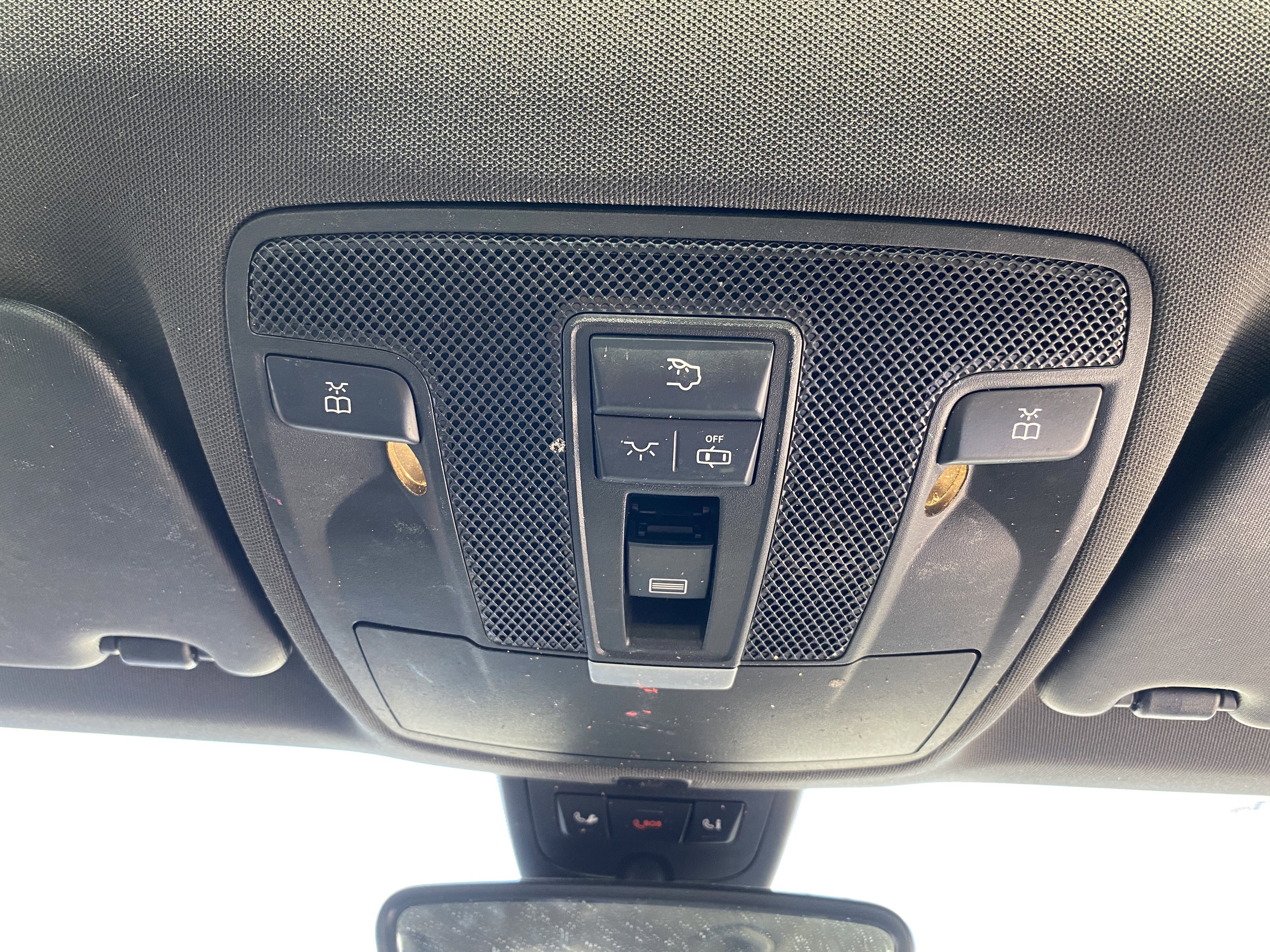 Used 2018 Mercedes-Benz CLA 250 image 25