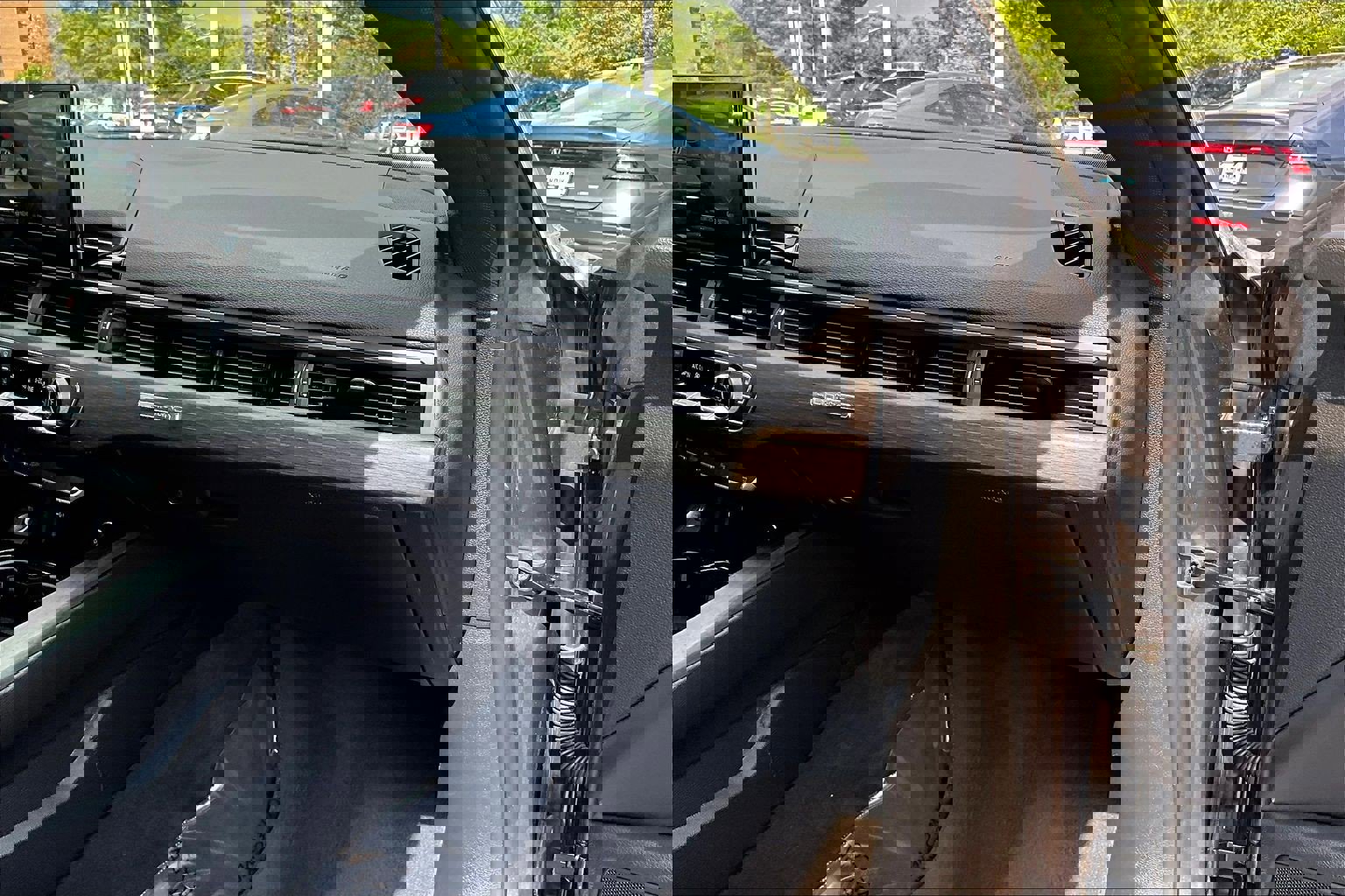 Used 2021 Audi A5 2.0T Premium AWD/4WD image 16