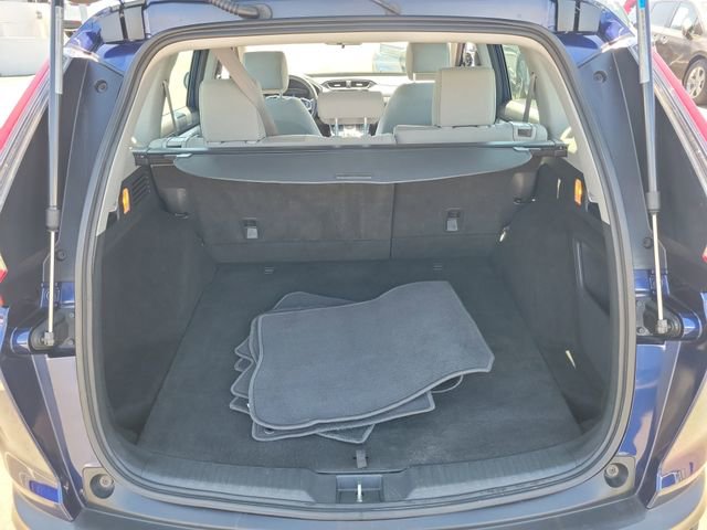 Used 2020 Honda CR-V LX image 10