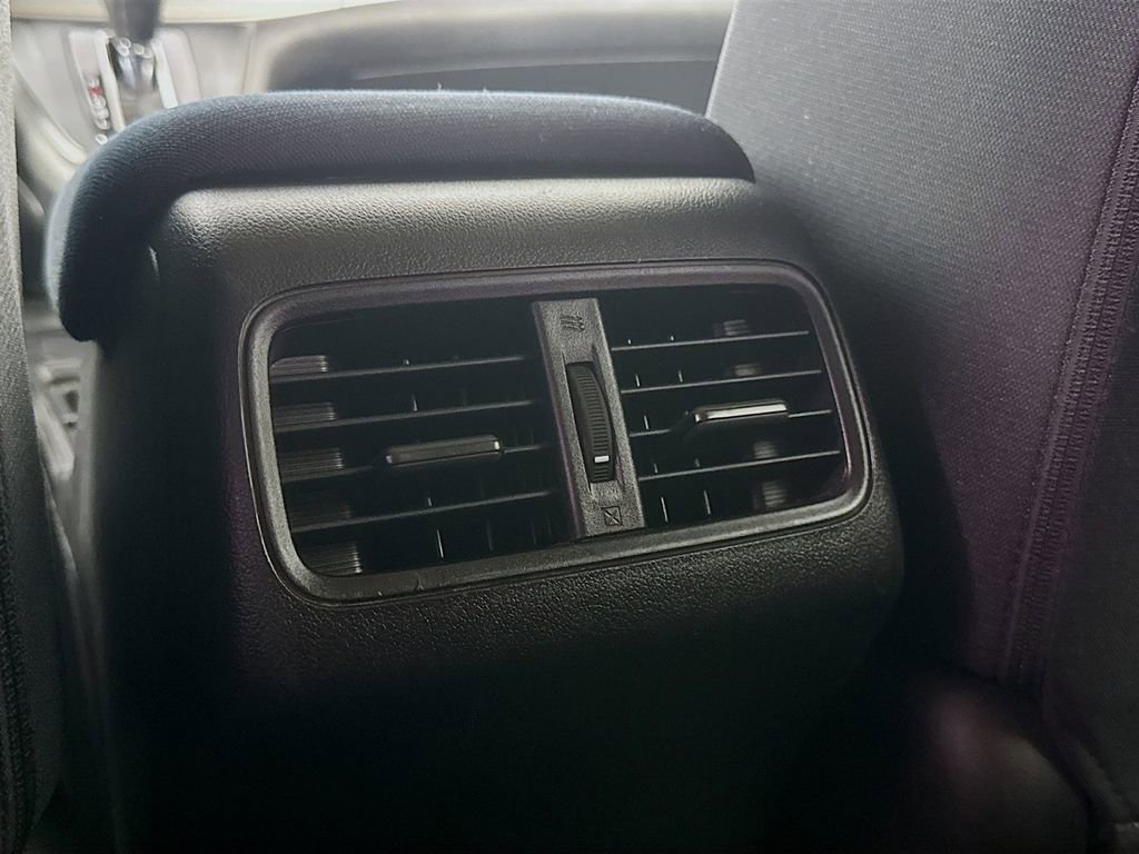 Used 2016 Honda CR-V LX image 27