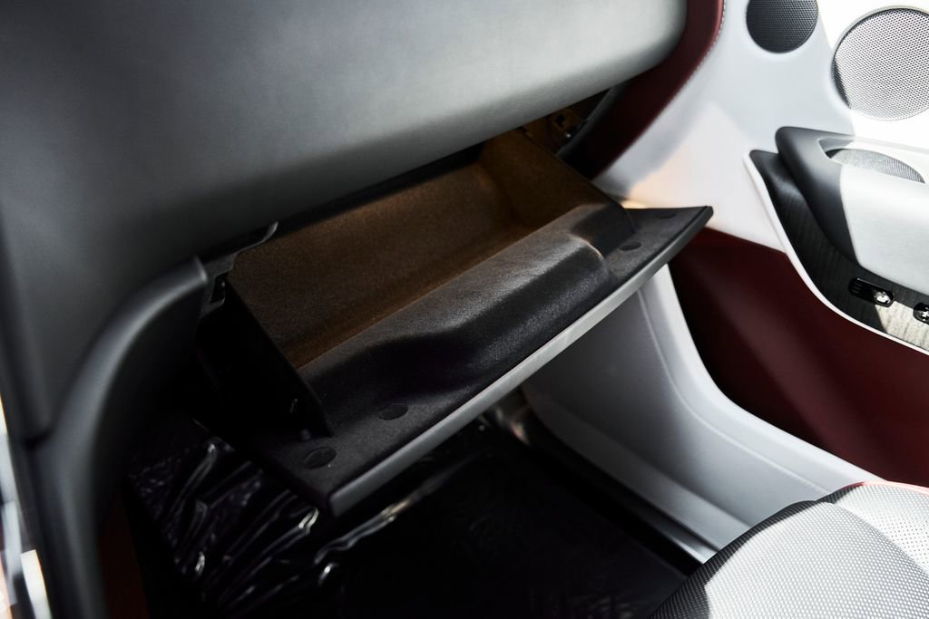 Used 2026 Rolls-Royce Cullinan image 77