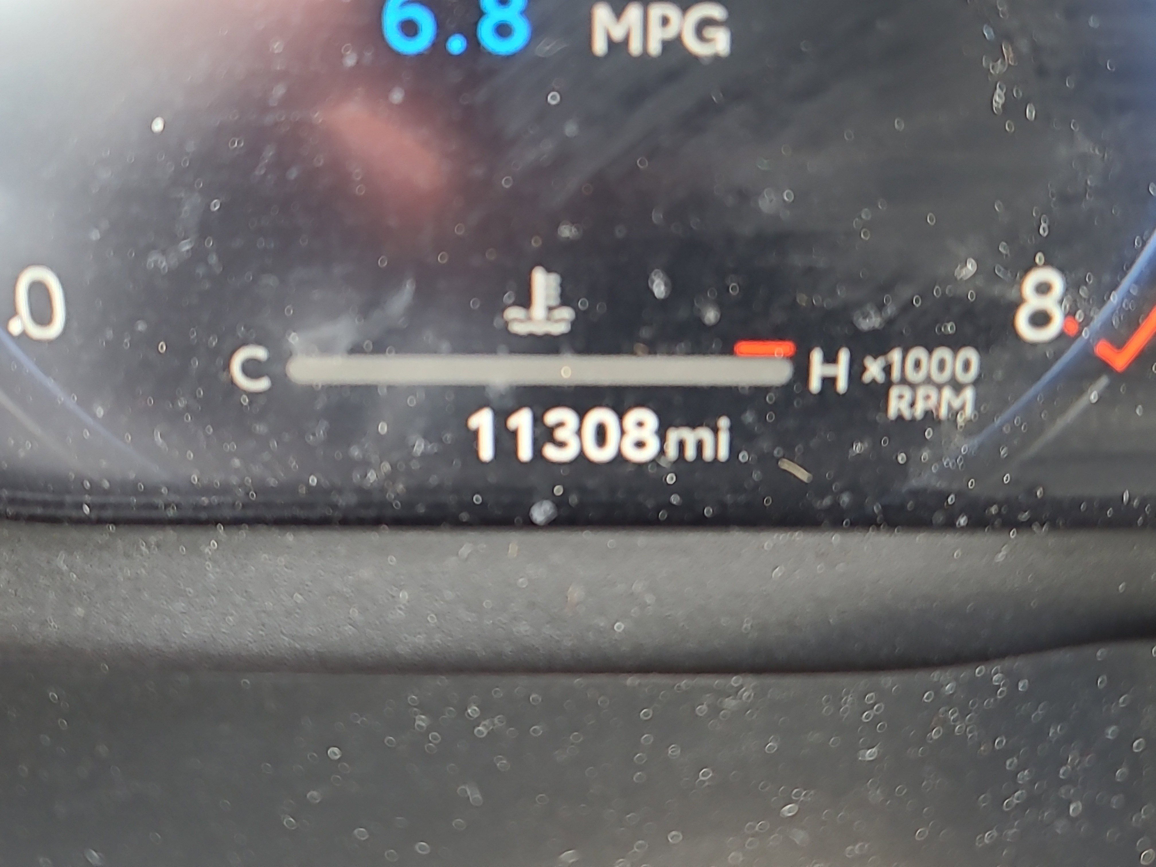 Used 2023 Toyota RAV4 Limited image 25