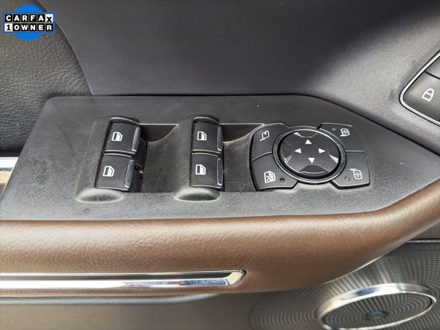 Used 2021 Ford Expedition King Ranch image 29