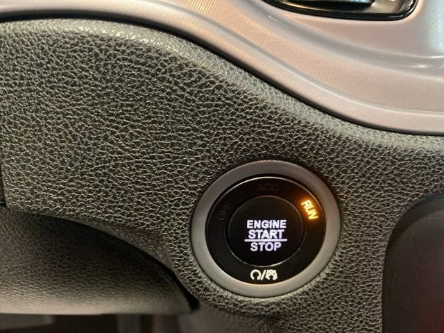 Used 2023 Dodge Charger GT w/ Blacktop Package image 18