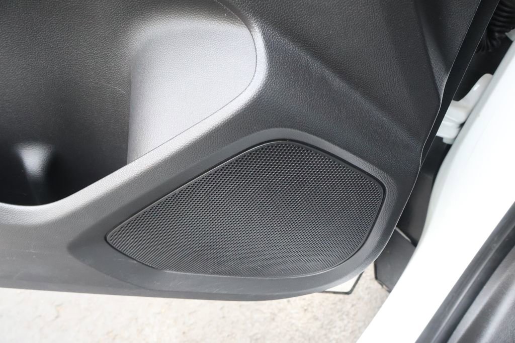 Used 2023 Chevrolet TrailBlazer ACTIV w/ Convenience Package FWD image 39