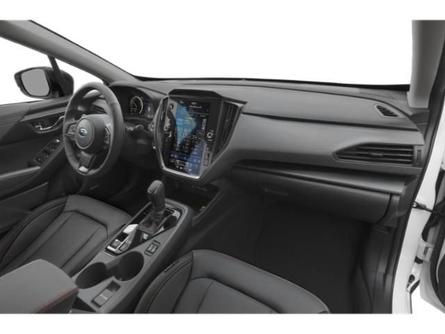 New 2026 Subaru Crosstrek 2.5i Limited AWD/4WD image 15