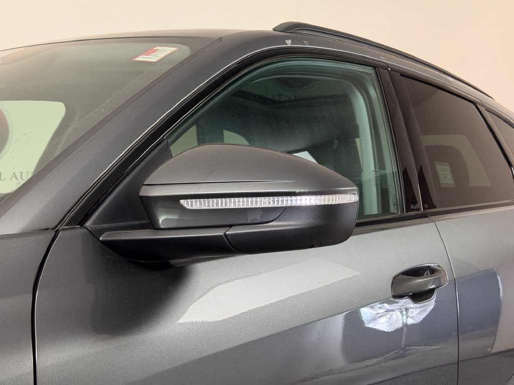 New 2026 Audi Q5 Premium Plus AWD/4WD image 11