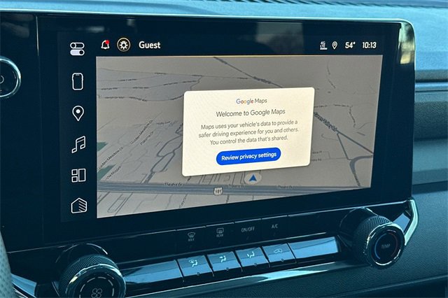 New 2026 Chevrolet Colorado W/T image 24