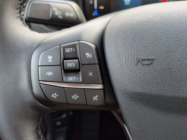 New 2026 Ford Bronco Sport Outer Banks AWD/4WD image 25